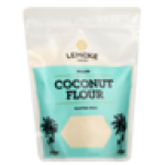 Gluten Free Milled Coconut Flour 500G
