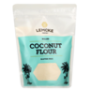 Gluten Free Milled Coconut Flour 500G