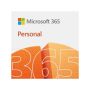 microsoft office 365 personal edition