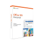 Microsoft Office 365 Personal Edition