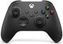 Xbox Series Wireless Controller - Carbon Black QAT-00010