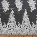 Bridal Lace H1221
