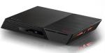 Asus Tor Flashstor 6 FS6706T 6 Bay All-ssd Nas Storage