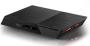 Asus Tor Flashstor 6 FS6706T 6 Bay All-ssd Nas Storage