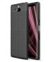 Ventilation Shockproof Rubber Case For Sony Xz Premium