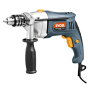 Ryobi Impact Drill 850W 13MM PD-852VR - Mica Online