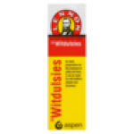 Lennon Witdulsies 20ML