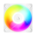 Arctic P14 Pro Reverse A-rgb White Pwm 140MM Chassis Fan