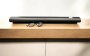 Sonos Arc Premium Smart Soundbar