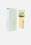 Sexy Amber Eau De Parfum 50ML - Parallel Import