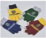 Harry Potter Gloves