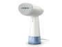 Philips Series 1000 Handheld Steamer 1000W