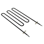 Defy Oven Grill Element 1800W