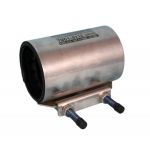 Klinger Ultra Clamp 59-67MM Livestainable