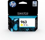 Lexmark MS317 MS417 MS517 MS617 Black Return Toner