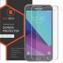 Tempered Glass For Samsung Galaxy J7 PRO/J7 2017 J730F Pack Of 2