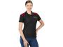 Ladies Apex Golf Shirt - 4XL / Royal Blue