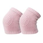 Baby Knee Pads Protectors Toddler Crawling Socks