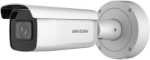 Hikvision DS-2CD2626G2-IZS 2MP Acusense Powered-by-darkfighter 2.8MM 12MM Motorised Varifocal Bullet Network Camera 120DB Wdr 60