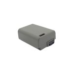 E Photographic NP-FW50 1100MAH Type C Battery For Sony