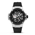 The 1881 Lucardo Men Automatic CIWGR0007101