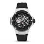 The 1881 Lucardo Men Automatic CIWGR0007101