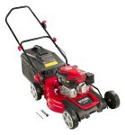 Ryobi RM-170P 170CC Petrol Lawnmower 480MM