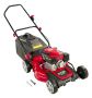 Ryobi RM-170P 170CC Petrol Lawnmower 480MM