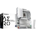 Gigabyte Z890 Aero G Intel LGA1851 Atx Motherboard
