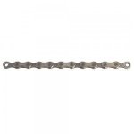 Sram PC 1031 10 Speed Chain 114 Links