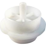 Gav Spare Piston FR180