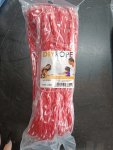 Ski Rope 7MM X 30M