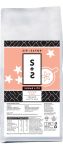 Sugar Lite Spiced Chai Freezo Latte Mix 2KG