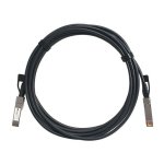 Direct Attached Copper 5M 10G Sfp+ Uplink Cable