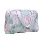 Protea Cosmetic - 25X16XCM Giftalot