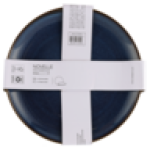 Dinner Plates 28.5CM 4-PACK