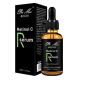 Retinol C Serum 30ML