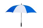 30" Auto Open Fibreglass Golf Umbrella