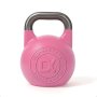 Alphastate Competition Kettlebell - 4KG