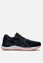 ASICS Gel-cumulus 23 - Black/reborn Blue
