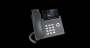 Grandstream 2-LINE Carrier Desk Phone - Poe
