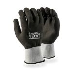 Nitriex Coated Glove - S