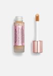 Conceal And Define Foundation F8