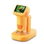 Kids Microscope 1600X Zoom Handheld Digital Microscope