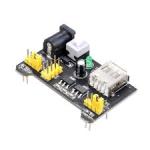 Pickit 3 Programmer