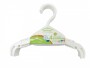 Dreambaby Grohanger 4PK - White