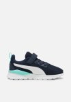 Puma Anzarun Lite Ac+ Ps - Club Navy- White-mint