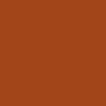 Golden Brown – Economic Enamel Gloss Standard Colours