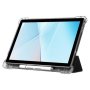 RCT Pulse 10 PM108TW 10.1" LTE Tablet 4GB RAM 64GB Storage Android 16 With Stylus & Flip Case