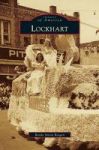 Lockhart Hardcover